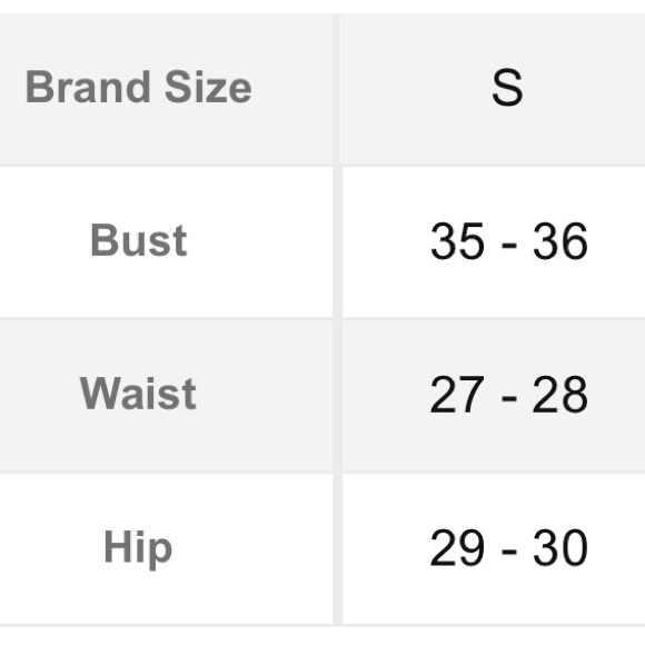 Free People Bonnie Floral Mini Dress - Picture 9 of 10